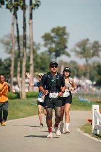 BIB: 
                            <button type="button" onclick="openModal(27710437)" class="btn btn-primary btn-sm float-right btn-popup" data-toggle="modal" data-target=".modal-high-quality">
                        <i class="fas fa-shopping-cart"></i> Add to Cart
                    </button>
                                            <button type="button" onclick="isThisMe(27710437, true)" class="btn btn-success btn-sm float-right btn-popup btn-isme hidden" data-toggle="tooltip" data-placement="bottom" title="นี่คือรูปของคุณใช่ไหม คลิกที่นี่เพื่อเอาเข้าอัลบั้ม">
                        <i class="fas fa-plus"></i> Add to album
                    </button>
                    <button type="button" onclick="isThisMe(27710437, false)" class="btn btn-warning btn-sm float-right btn-popup btn-isnotme hidden">
                        <i class="fas fa-ban"></i> Remove from album
                    </button>